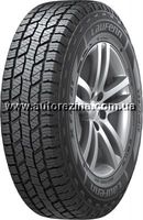 Laufenn X-Fit AT LC01 235/75 R15